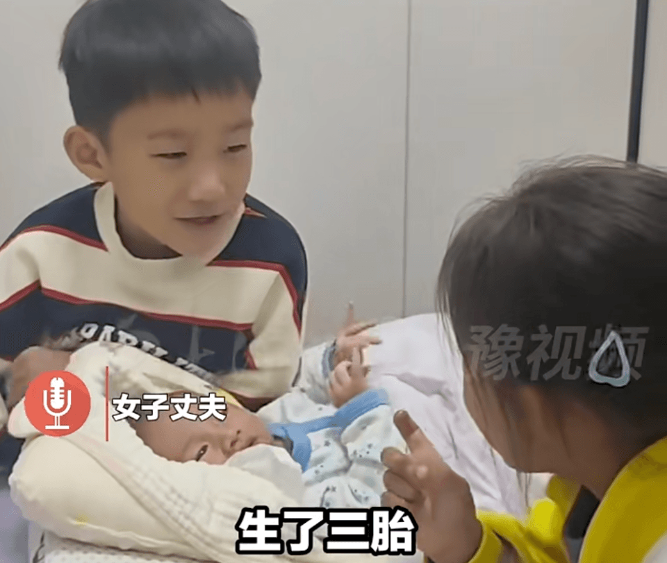 女子生完3胎后身高长到178厘米，专家：有这几种因素