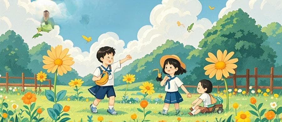 小学语文作文批改评语大全：提升学生写作能力的实用指南