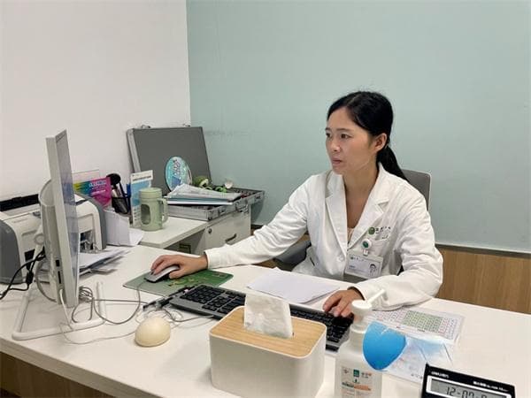 健康科普 | 秋冬季如何做好儿童视力保护？这些习惯要坚持好