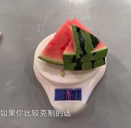 正是吃瓜好时节！吃对了清热解暑，吃错了肠胃“毒药”