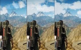 对比解析：2160p与1080p画质对比，哪个更清晰？