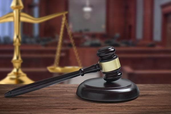 315案件：极端暴力犯罪与司法公正的冲突