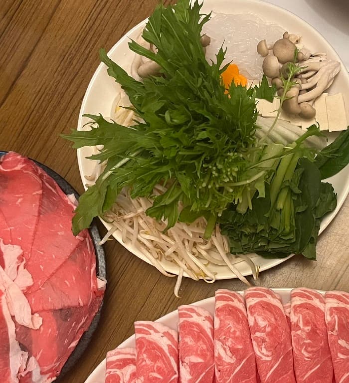 去日本該吃什麼當季蔬菜最對？蔬菜月曆讓你知道幾月該吃什麼蔬菜最鮮甜