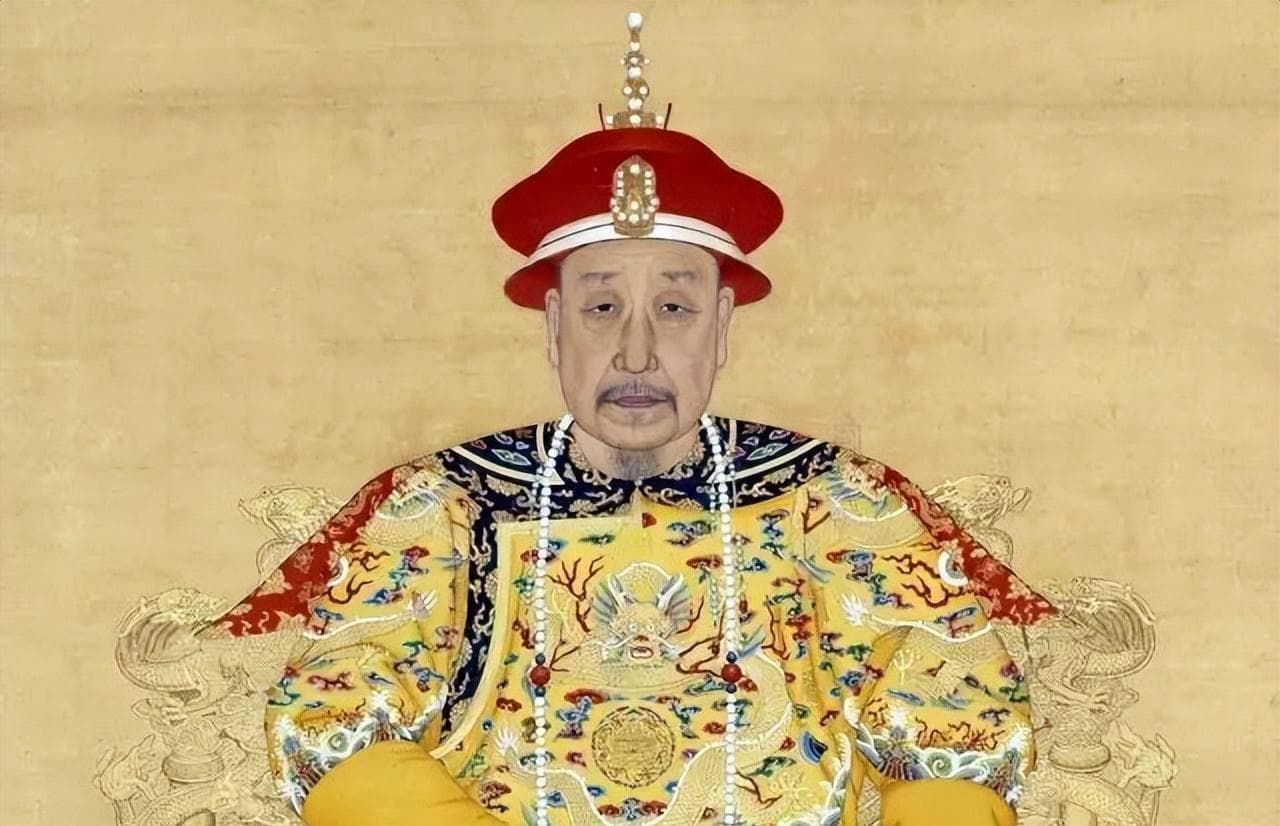 清朝皇帝是如何医疗与保健的？揭秘皇帝后妃们真实的日常健康保证