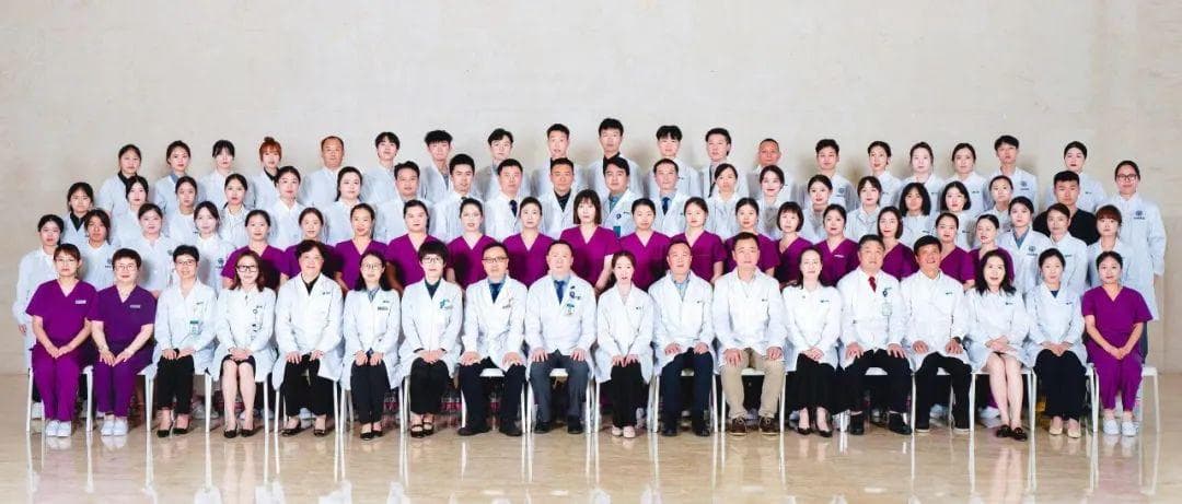 胰腺癌与肿瘤标志物CA19-9的关系