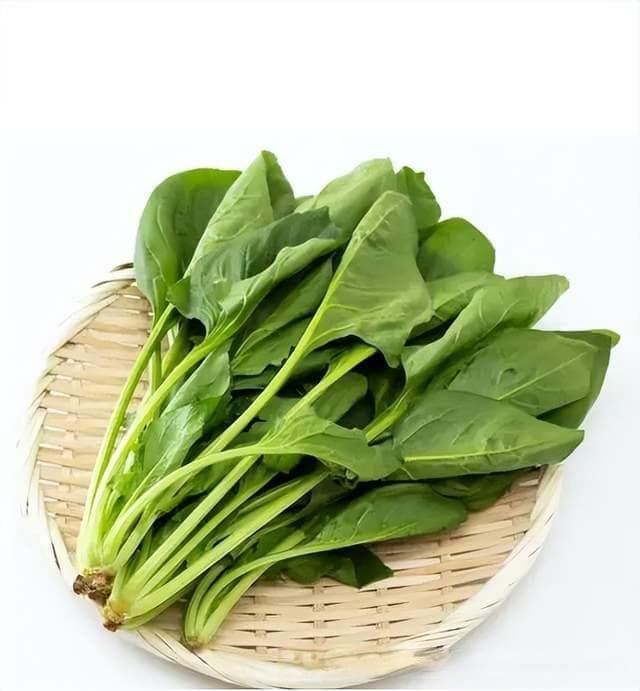 神奇的“抗炎食物”有哪些？