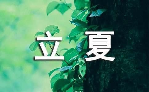 嵊州立夏四习俗：健脚笋、豌豆饭、斗蛋与称重