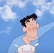 世界首例「男男生子」，到底是咋回事？