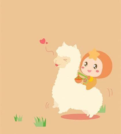 天秤座如何融入新圈子开启新生活？