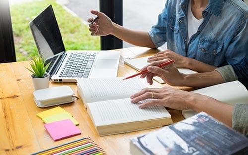 美国大学学期制度及文凭种类详解