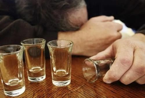 “回魂酒”真的能缓解酒后不适吗？