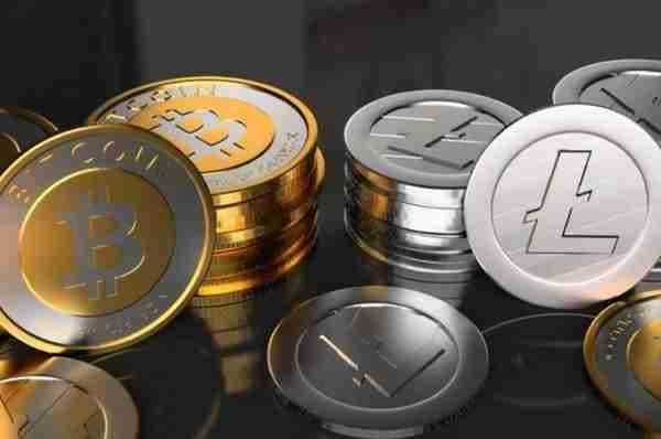 虚拟货币技术分析：运行模式与应用局限