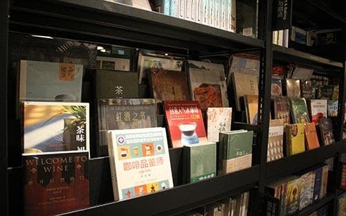 留学马来西亚的优势分析