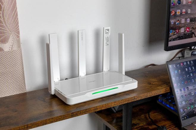 光猫自带的WiFi够用吗？这些情况需要加路由器