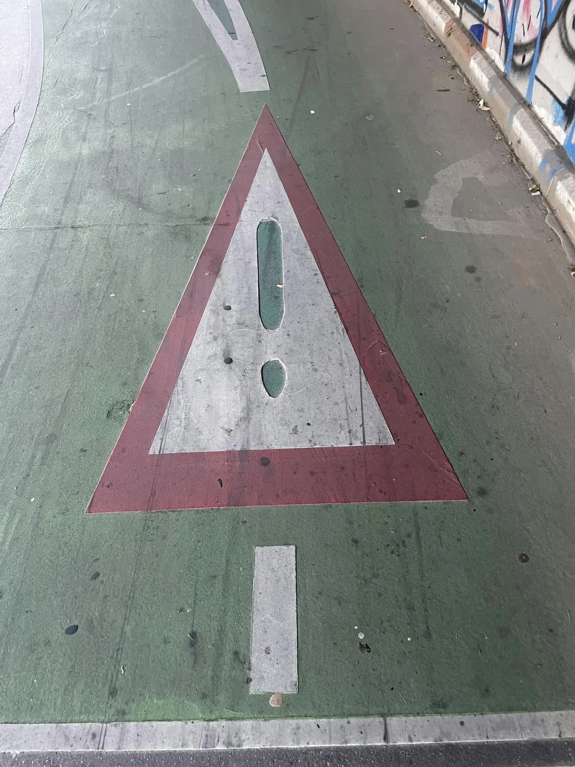 车辆抛锚？这些拖车小技巧你必须知道！