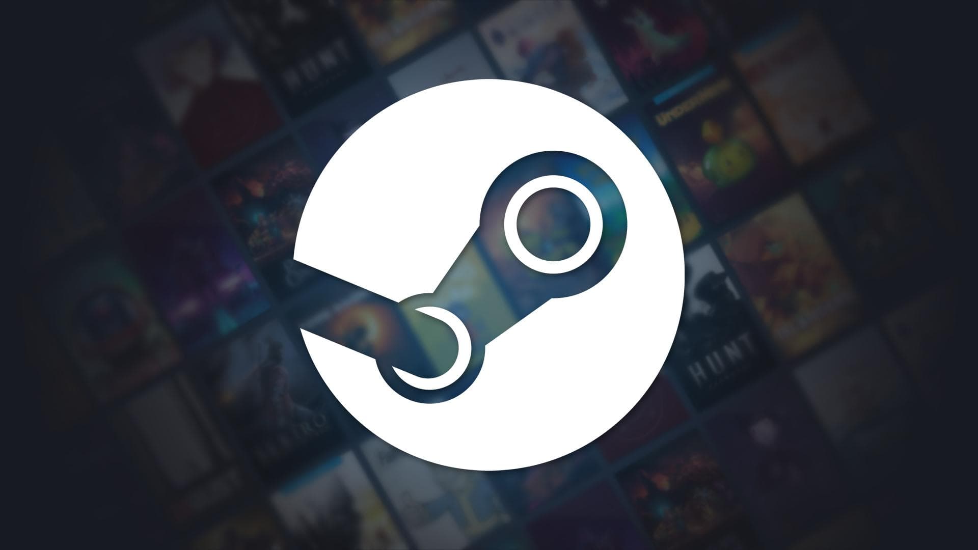 Steam年榜“泼冷水”，除了悟空、中国游戏仍然“一穷二白”！
