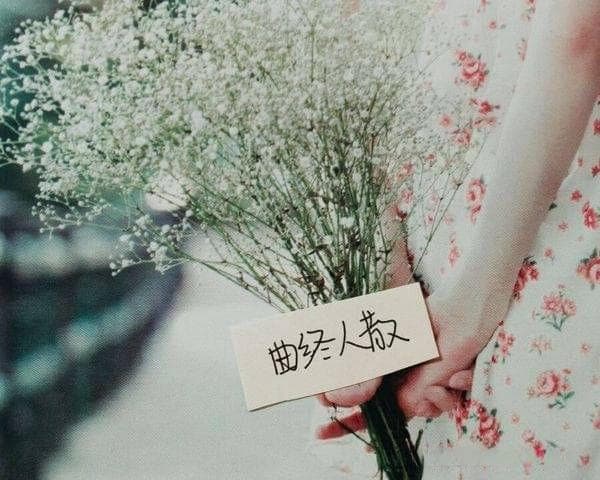 如何将读过的书变成书评：实用写作模板与技巧