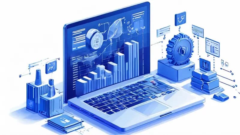 Excel主表标题居中：四种实用方法与注意事项