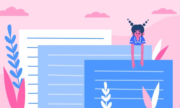 考完试故意把分数算得很低？背后原因令人深思