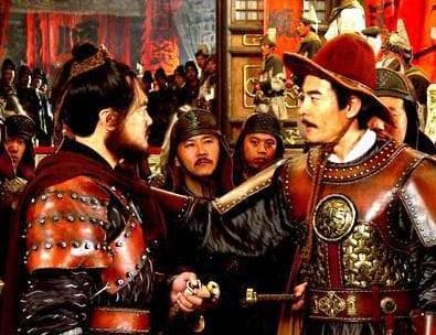 闯王李自成是什么样的人 李自成的生平又是什么样的