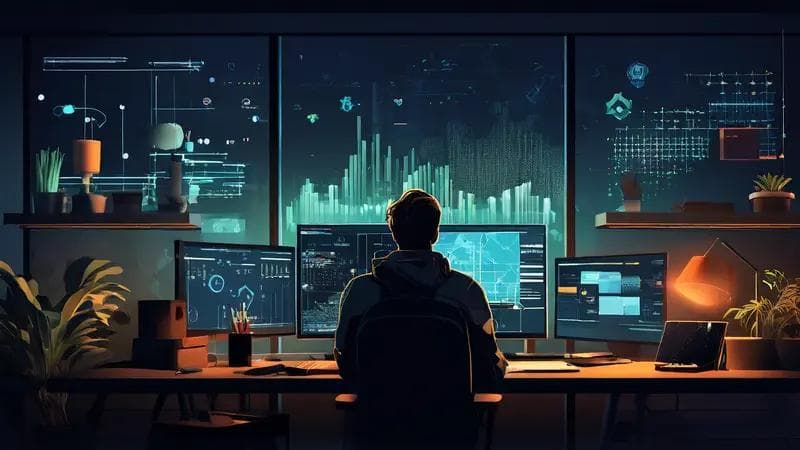 C语言如何对结构体输入数据
