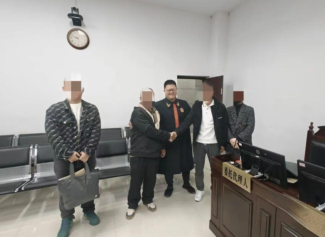 法官调解劳务纠纷：既要解纠纷又要愈友谊