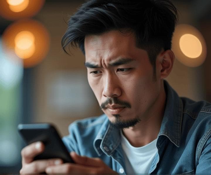 转账限额怎么调整？教你玩转银行卡，告别“余额不足”尴尬！