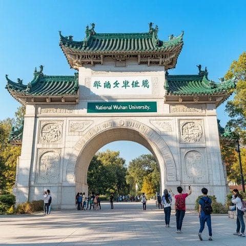 江苏泰州及周边必去景点游玩攻略，让你的旅行不留遗憾！