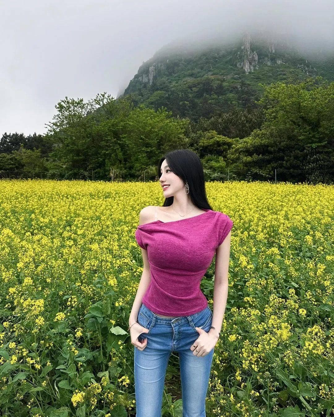 幽默风趣的笑话分享，让你笑出自信！