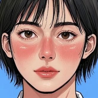 红血丝修复指南：敏感肌如何温和改善？