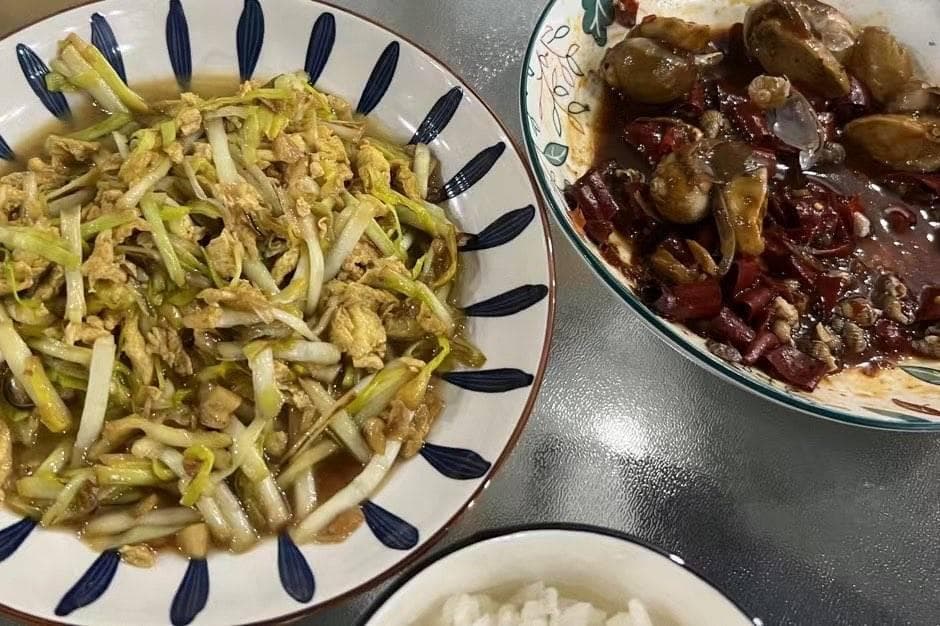 骆驼为什么可以吃仙人掌？