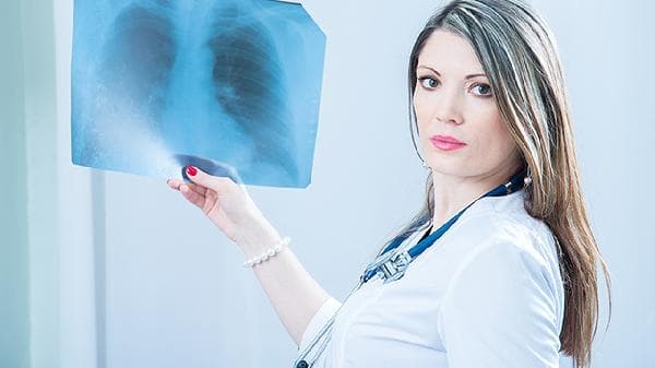 6个月宝宝肺动脉瓣狭窄的5种治疗方法