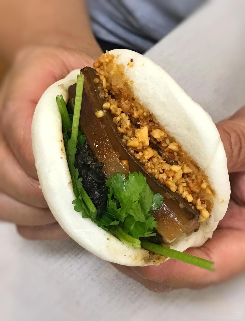 刺桐文脉·最闽南丨来泉州“吃桌” 品闽南生活