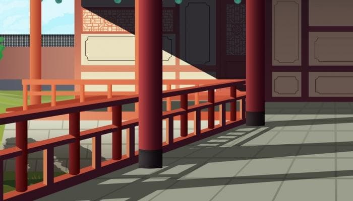 日晷是怎样计时的？日晷的作用是什么？
