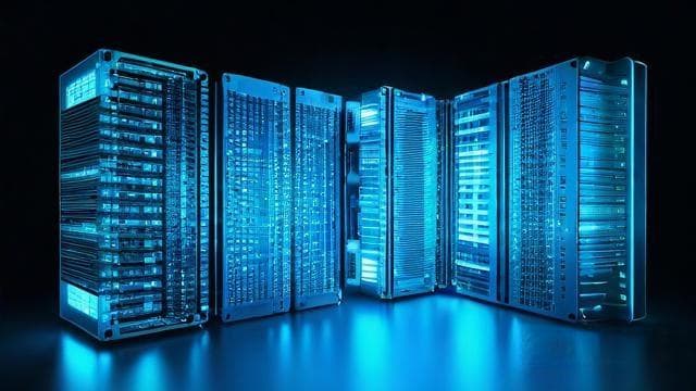 服务器频繁自动关机？原因与解决方案全解析
