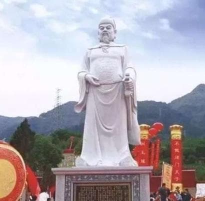 王审知：五代十国时期闽国的开创者与治理者