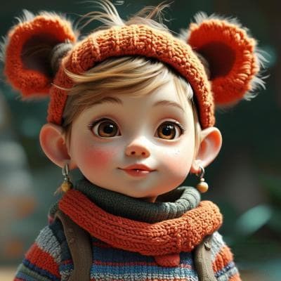 房姓起名：了解房姓起名的基本事项