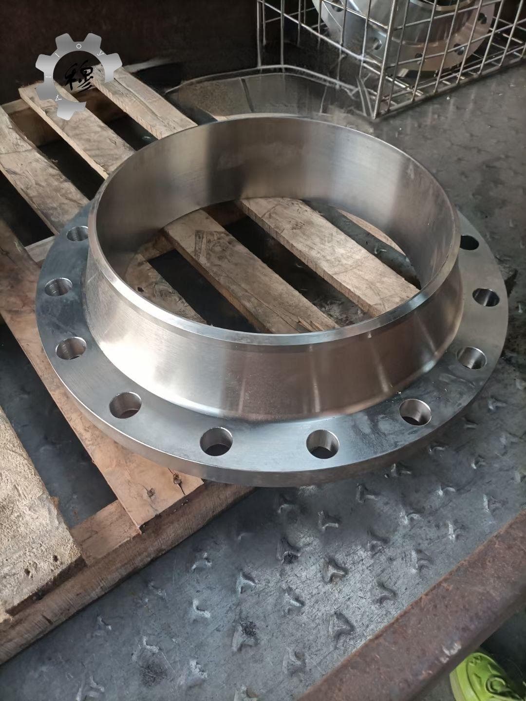 C71500铁白铜辽新标的成形性能介绍