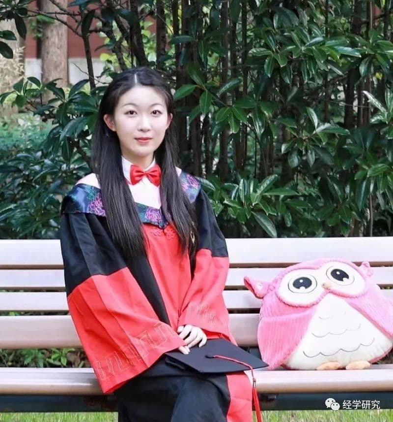 《公羊》学研究的当代视野