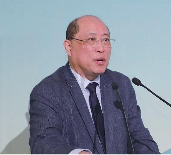 法国出版界热推奇幻童年故事读本