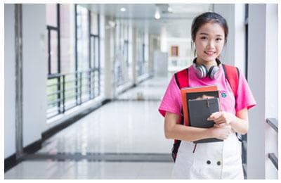 十部美剧，完胜各种英语学习资料