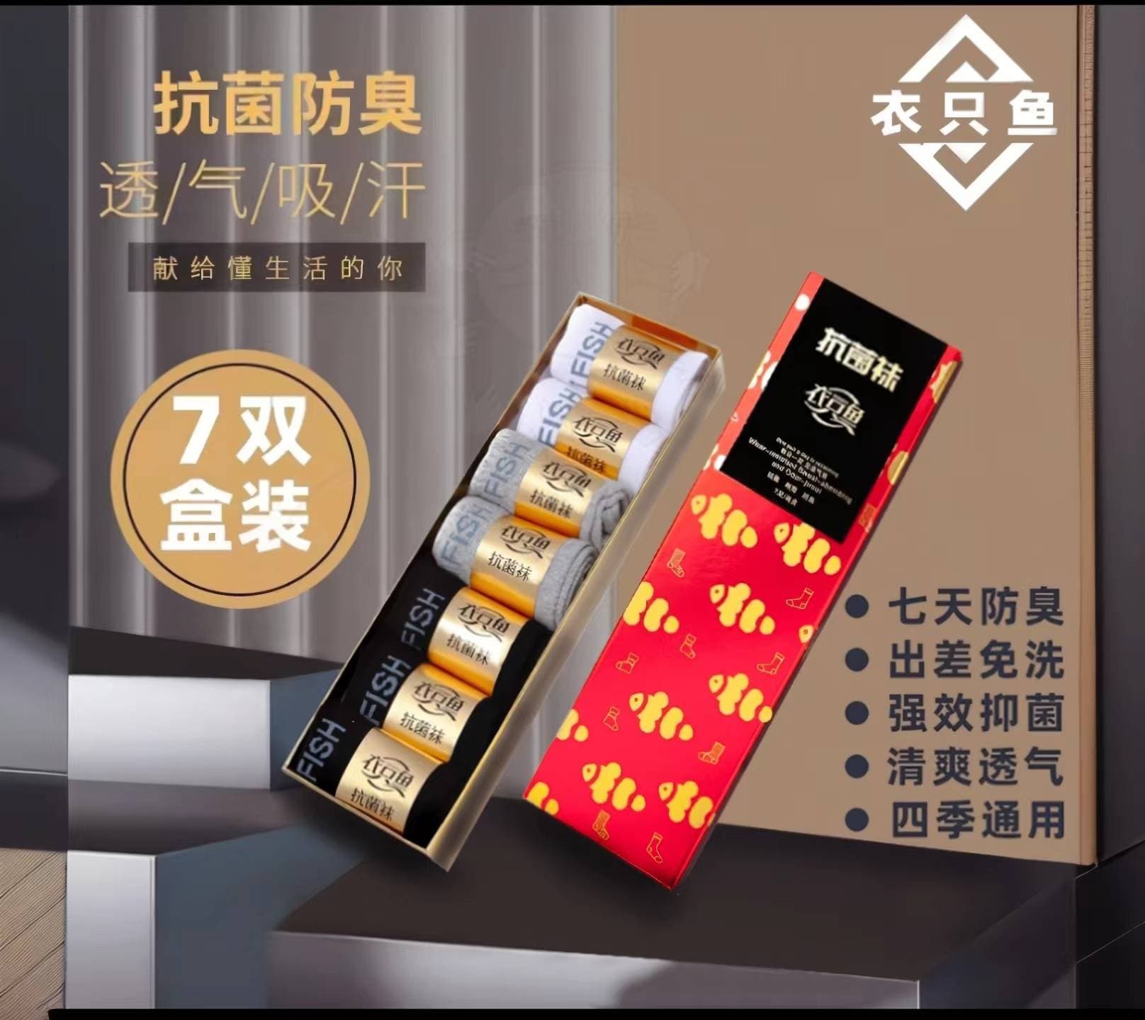 厨房清洁用品：种类、选择与使用技巧全攻略