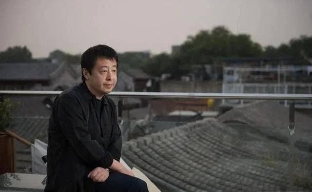 山西为什么盛产电影导演？