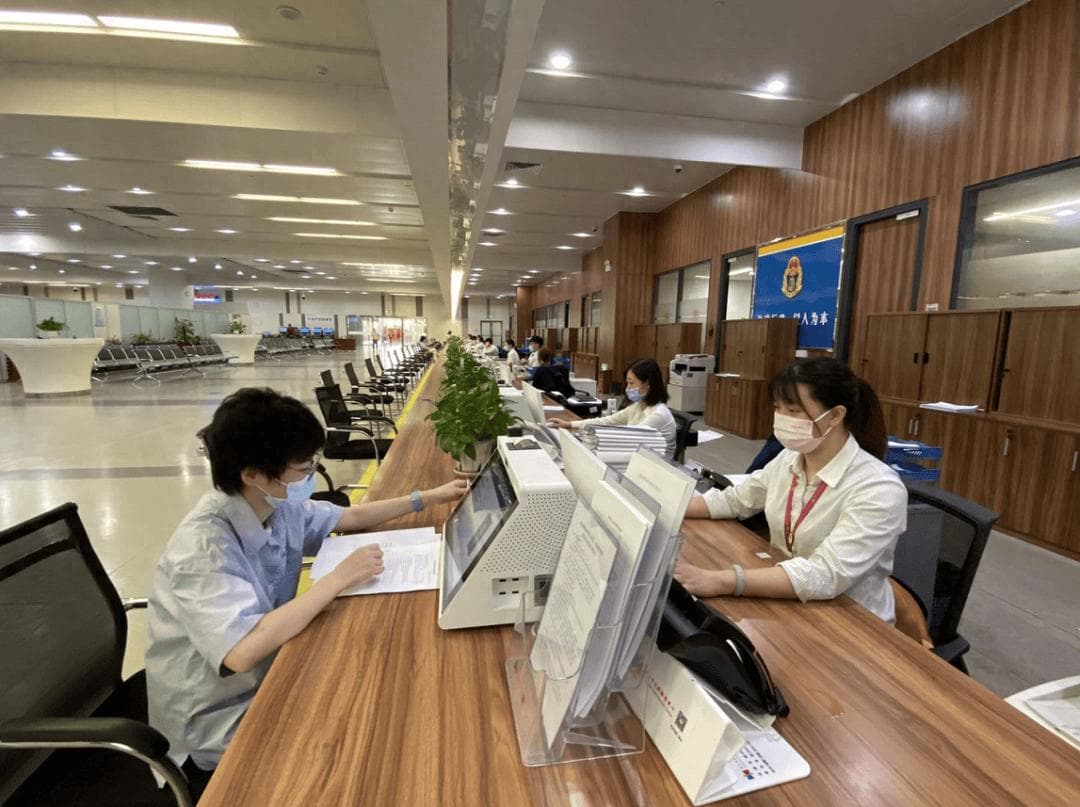 商家在什么情况下，需要重新办理营业前消防安全检查合格证？