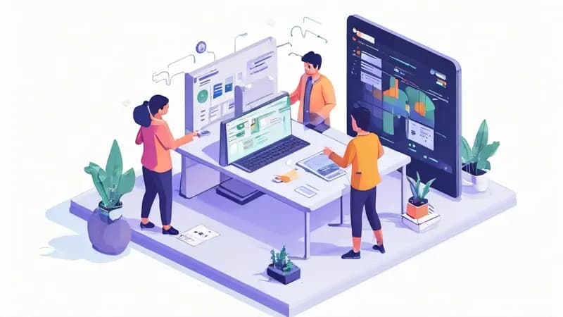 如何将web页转换成pdf