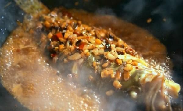 从草根菜系到大雅之堂：本帮菜在上海滩的身世沉浮