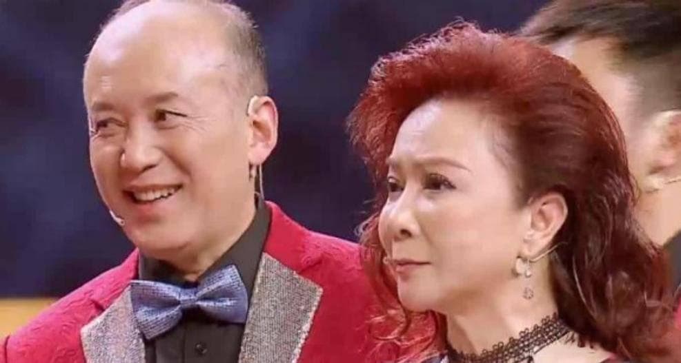 郭达退出春晚：一个时代的落幕与新生