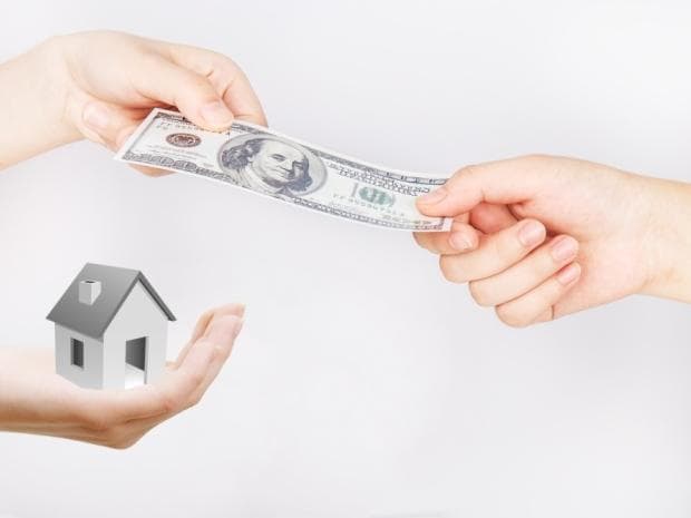 宁波余姚市一宗商住地成功出让，商住地未来发展潜力如何？