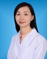 哪5种正确刷牙技巧可告别牙痛烦恼？