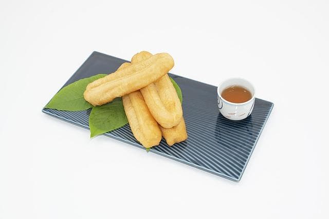 乌鸡咋做好吃，家常炖乌鸡的正确方法